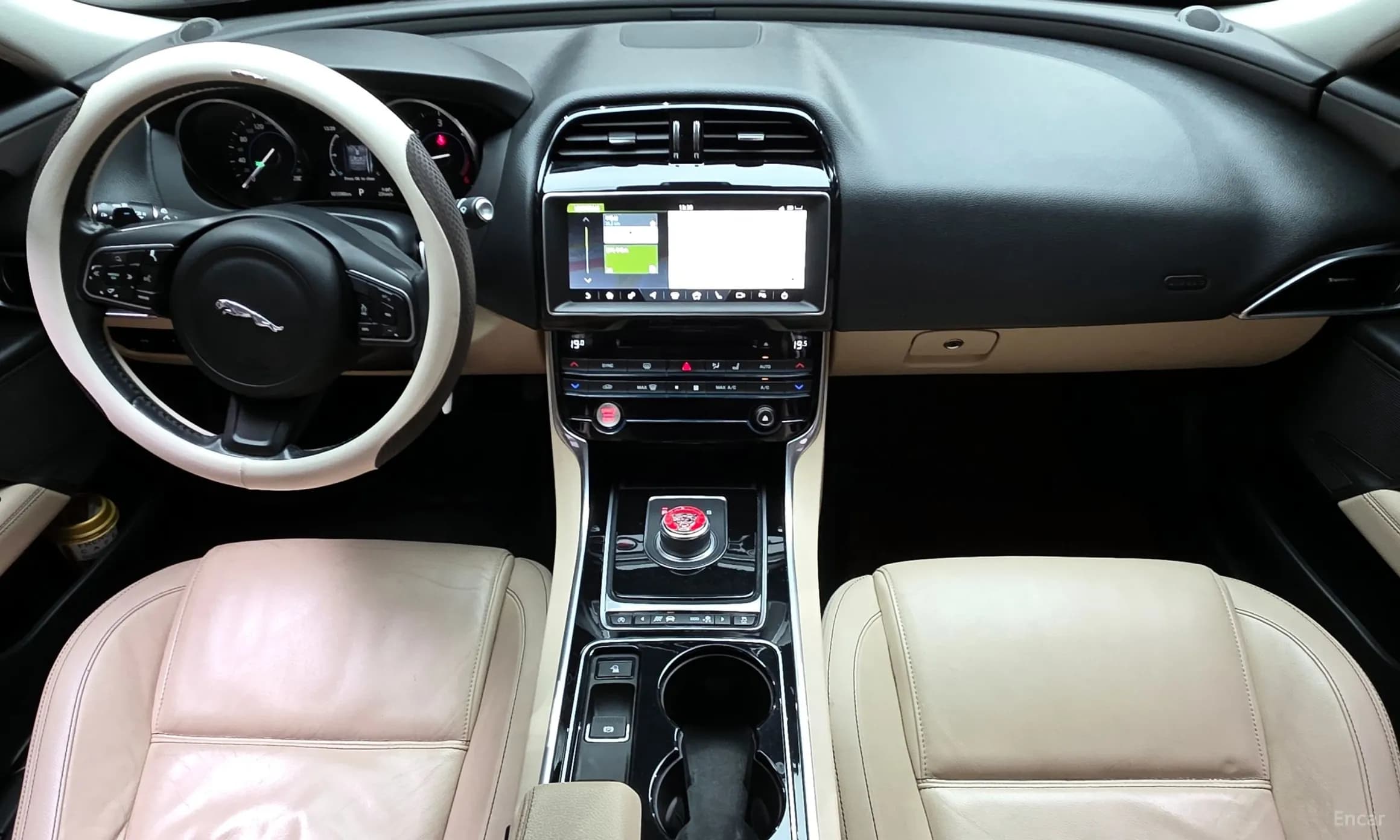 XE