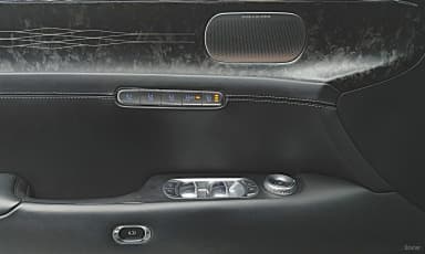 G90 (RS4)
