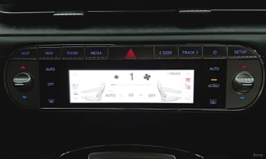 G90 (RS4)