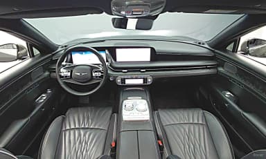G90 (RS4)
