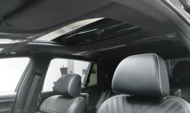 G90 (RS4)