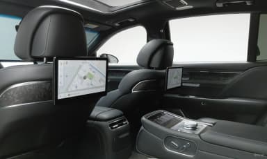 G90 (RS4)