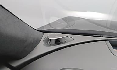 G90 (RS4)