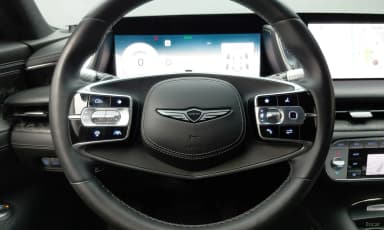 G90 (RS4)