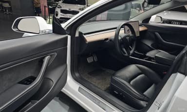 Model 3