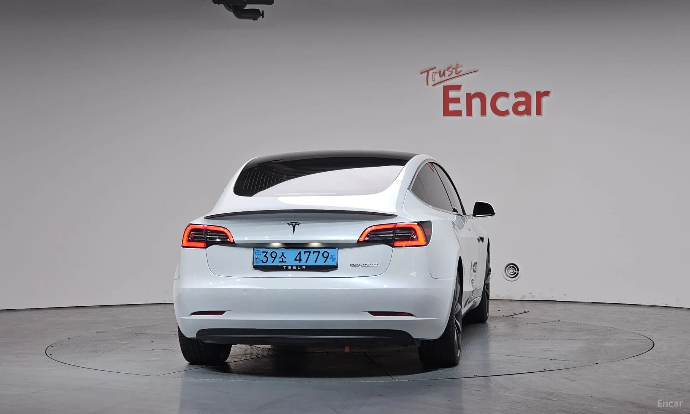 Model 3