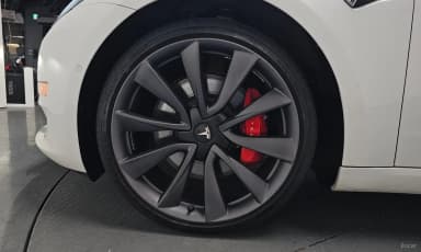 Model 3
