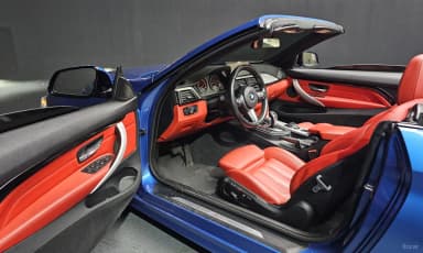 Series 4 (F32)