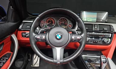 Series 4 (F32)