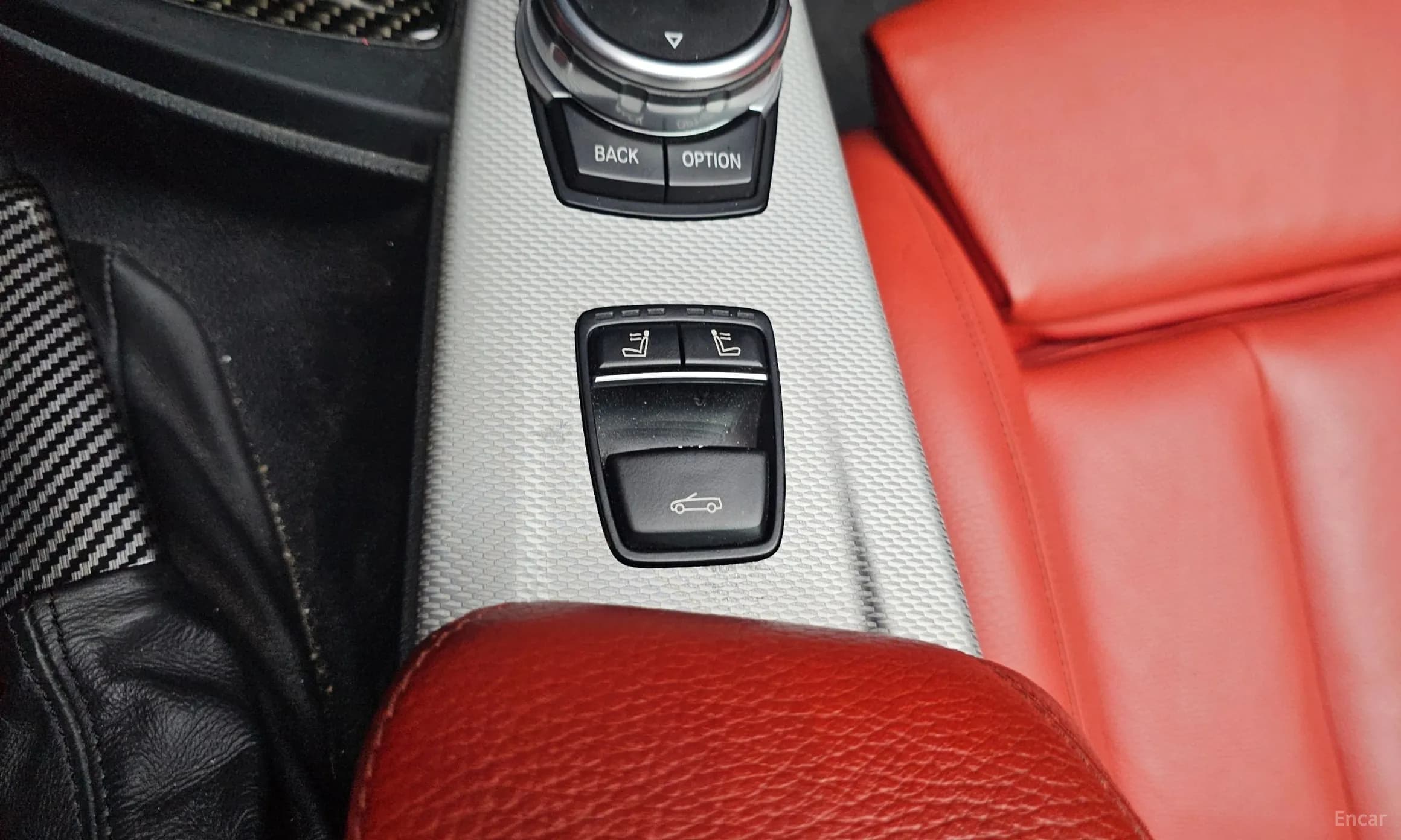 Series 4 (F32)