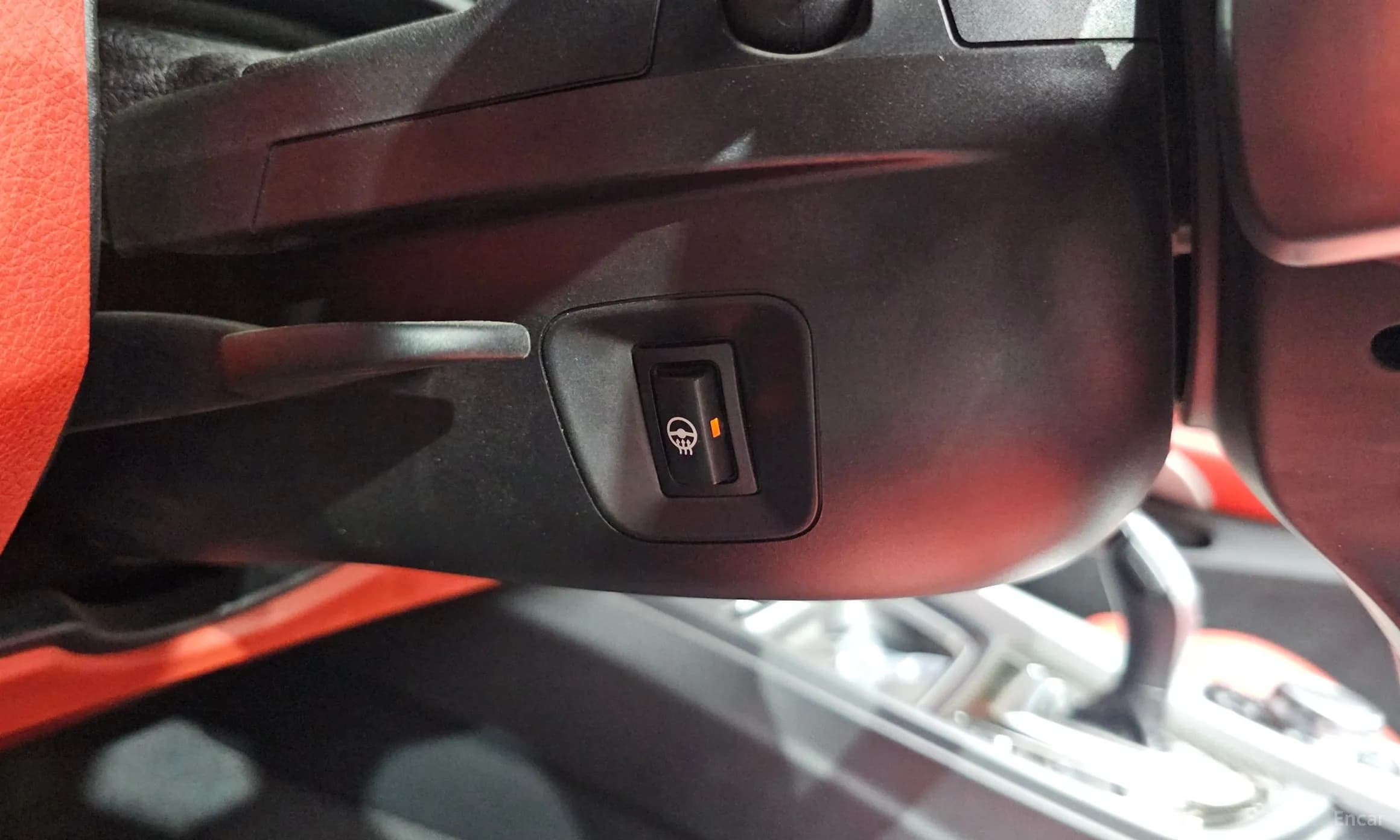 Series 4 (F32)