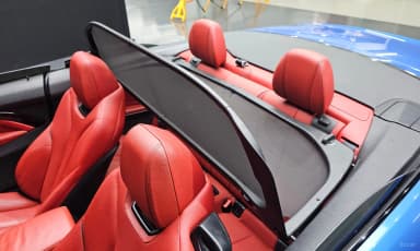 Series 4 (F32)