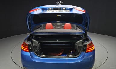 Series 4 (F32)
