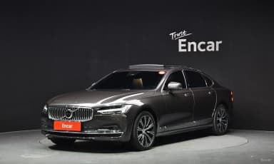 S90