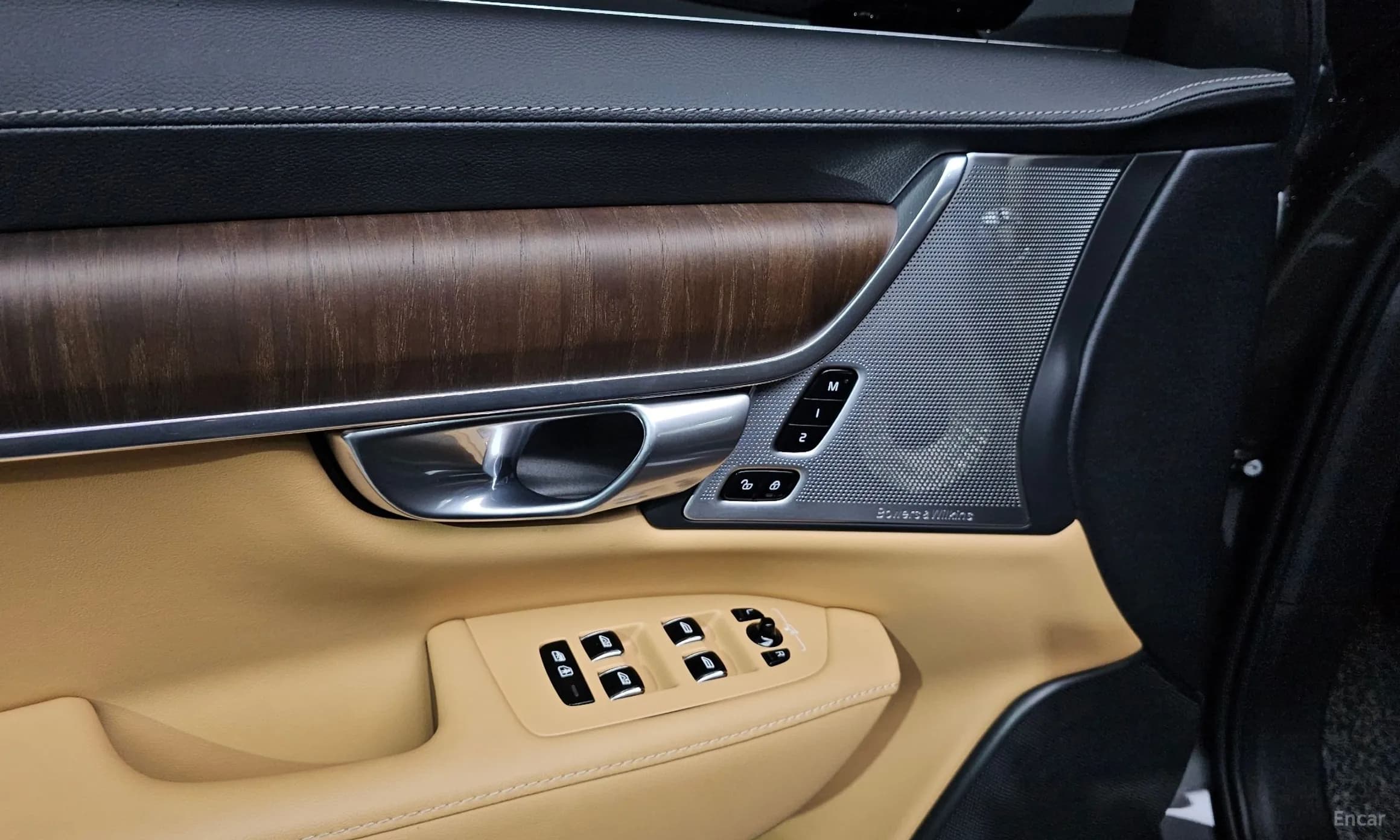 S90