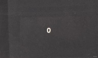 S90