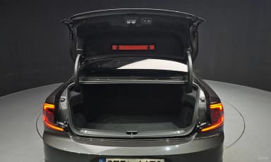 S90