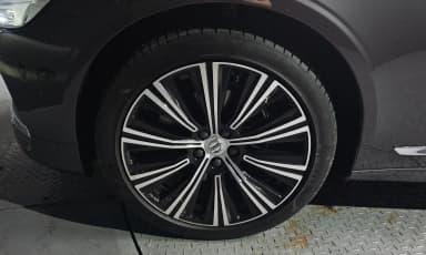 S90