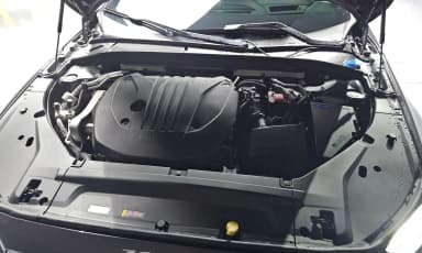 S90