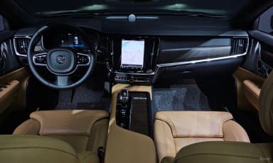 S90