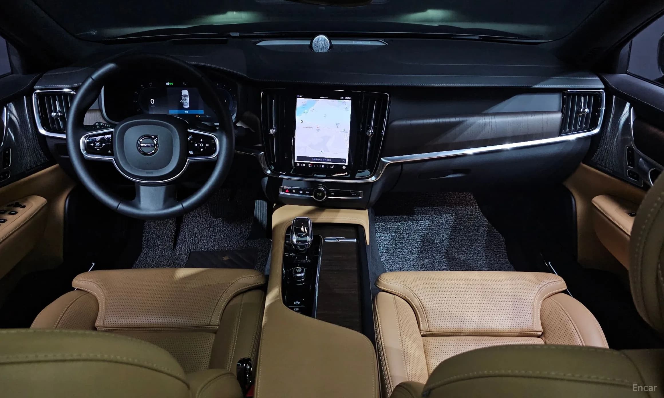 S90