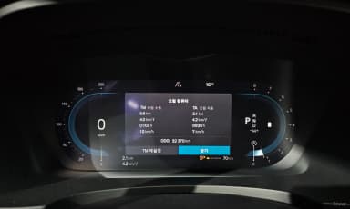 S90
