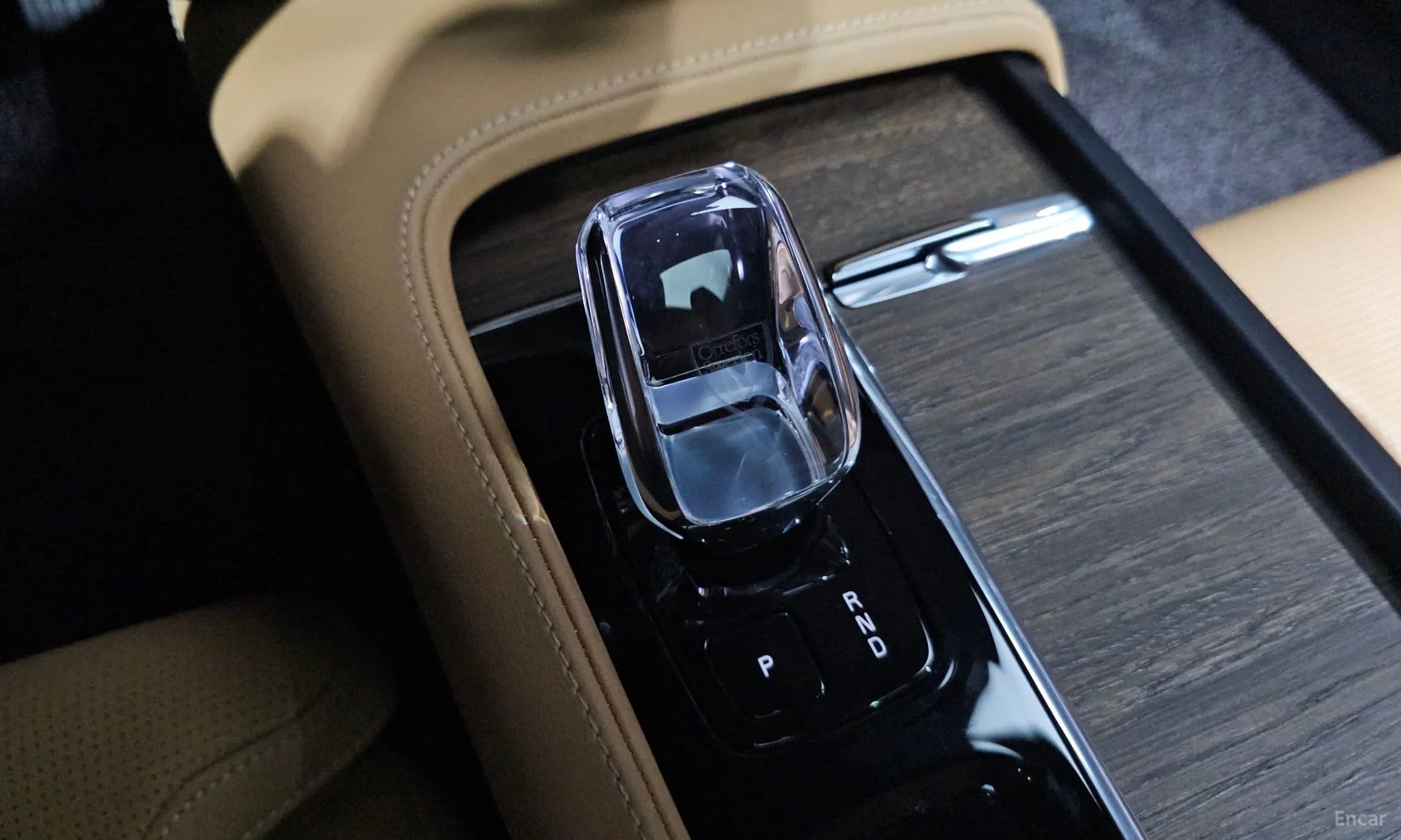 S90
