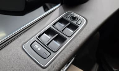 F-PACE