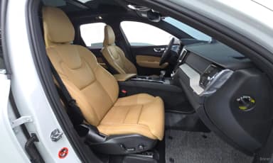 XC60 Gen 2