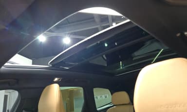 XC60 Gen 2