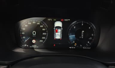 XC60 Gen 2
