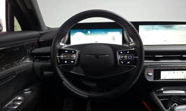 G90 (RS4)