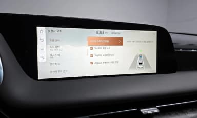 G90 (RS4)