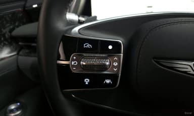 G90 (RS4)