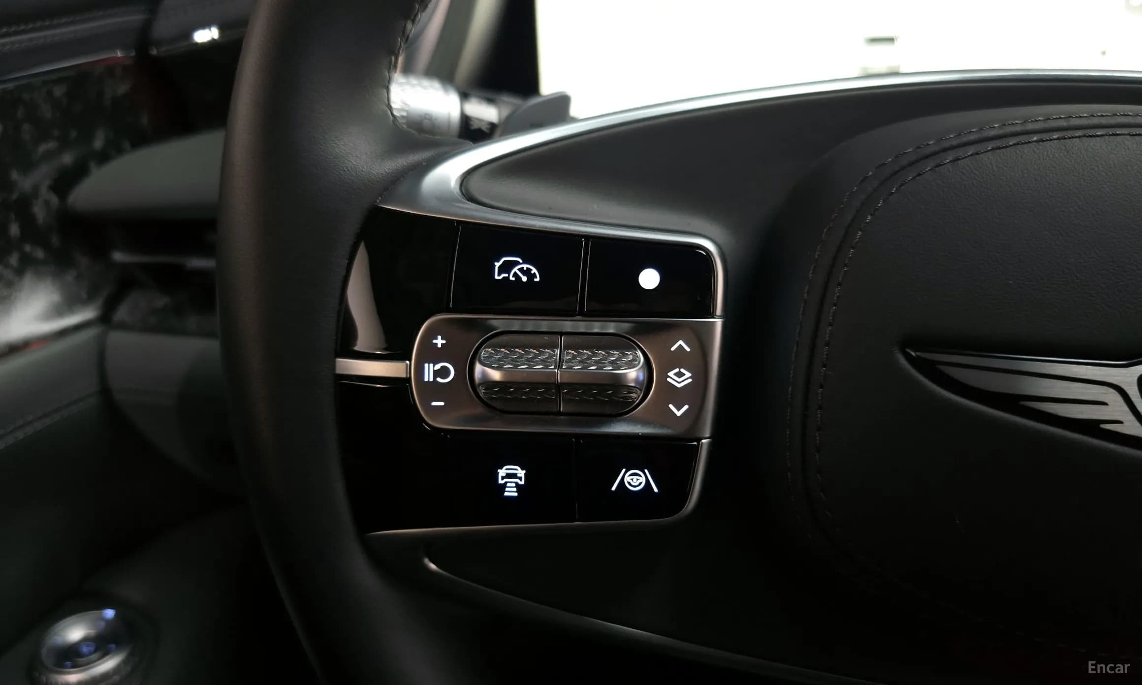 G90 (RS4)