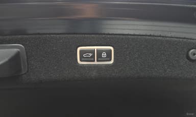 G90 (RS4)