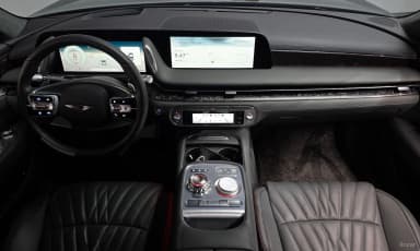 G90 (RS4)