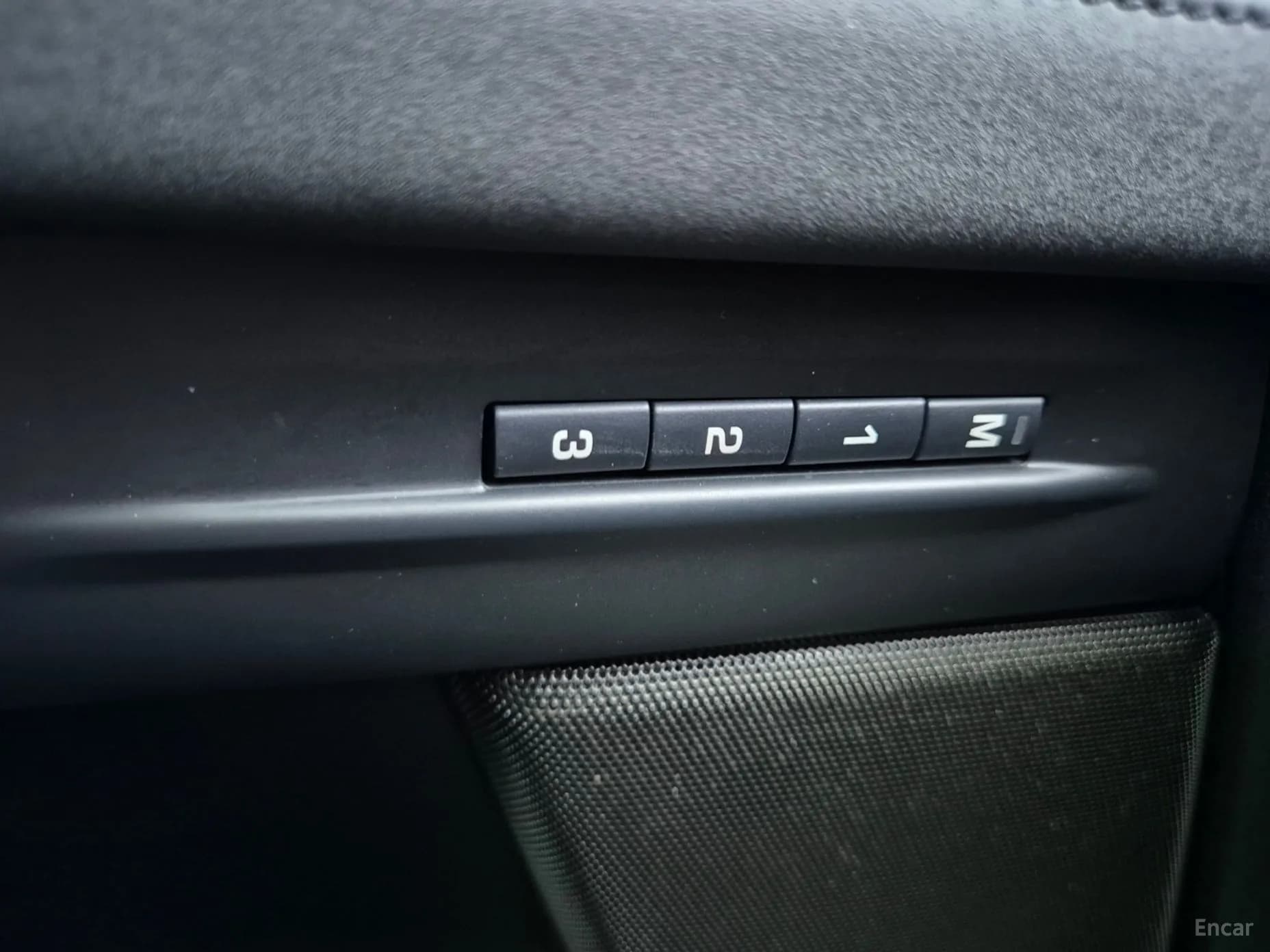 Range Rover Evoque 2nd Generation