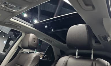 GLE-Class W167