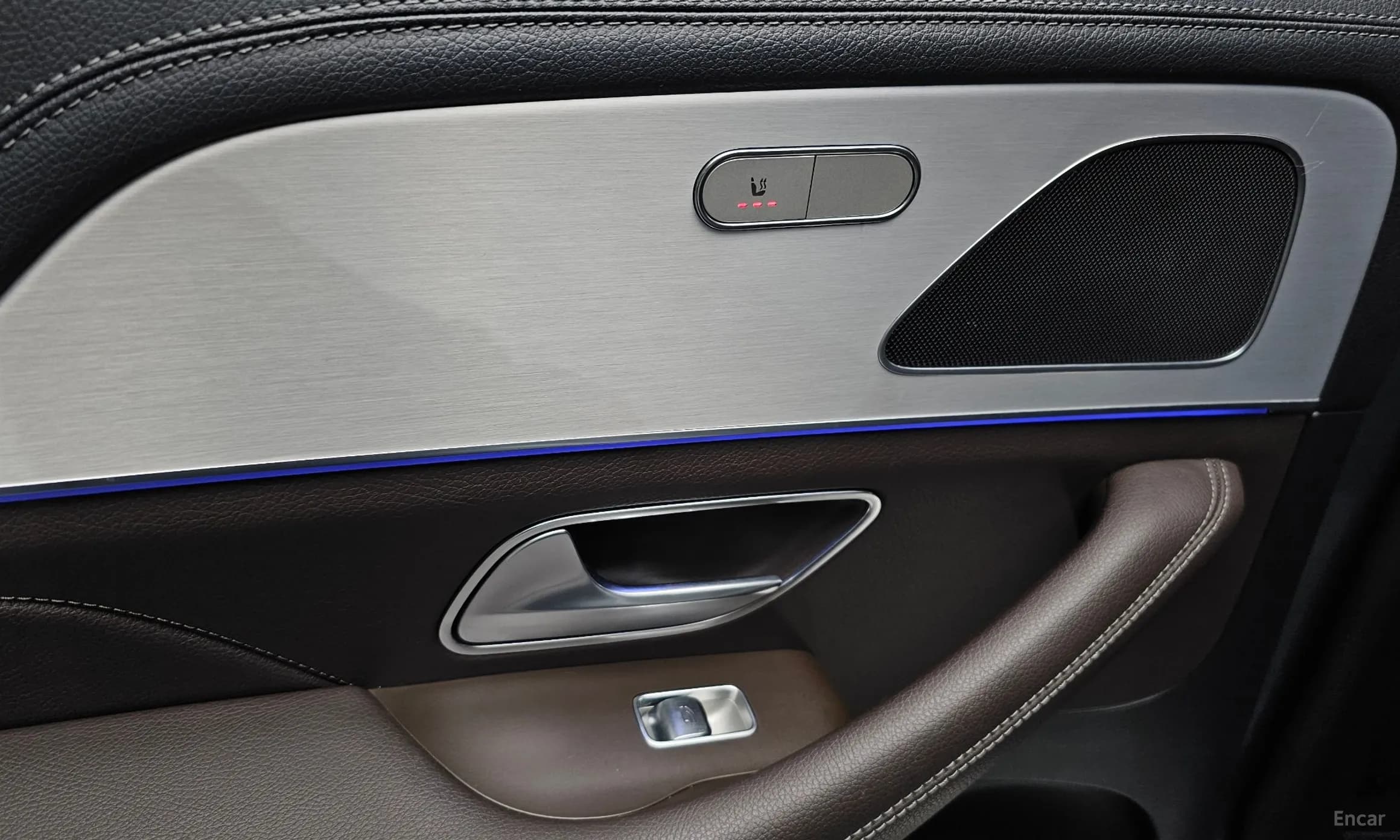 GLE-Class W167
