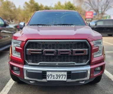 F150