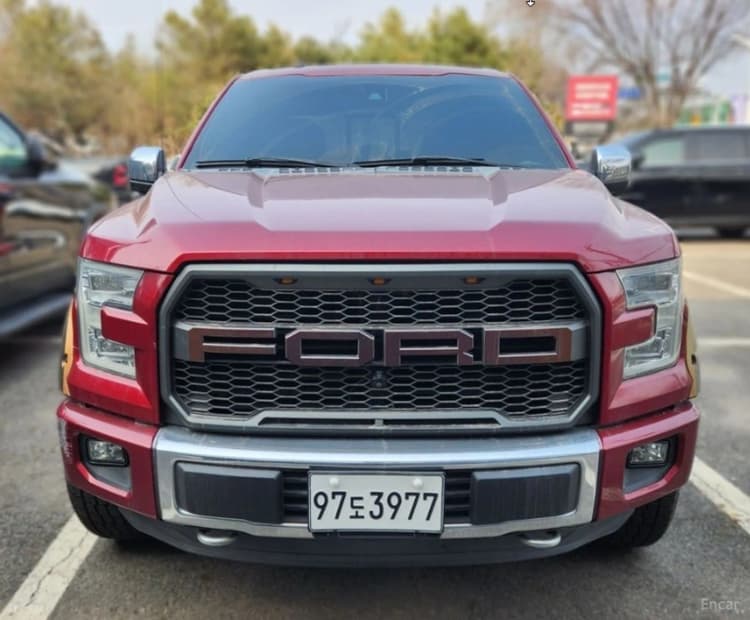 F150