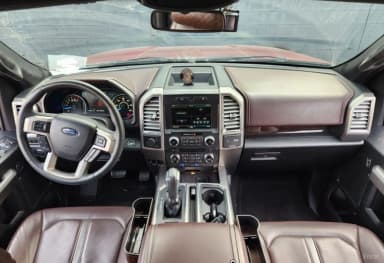 F150