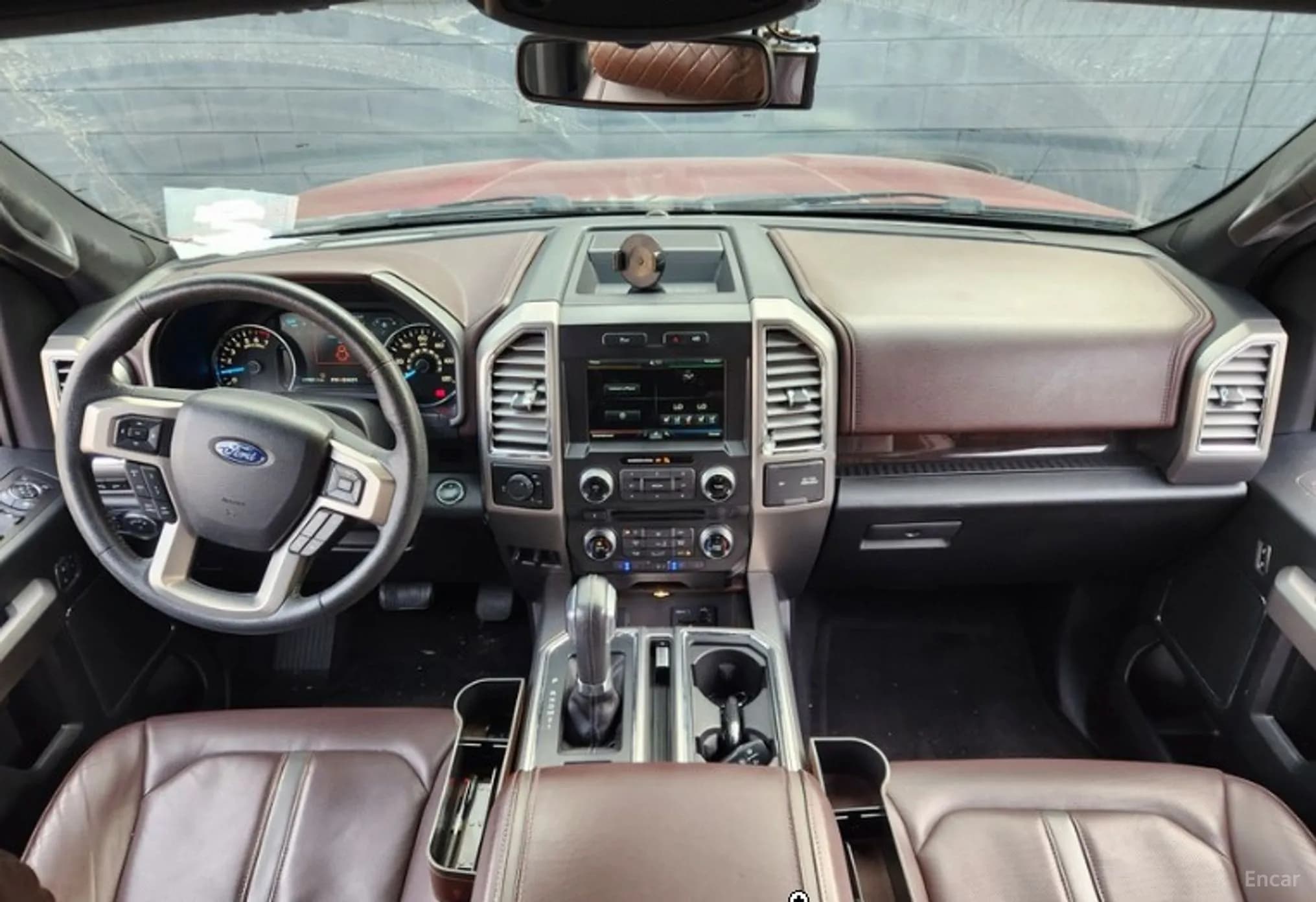 F150