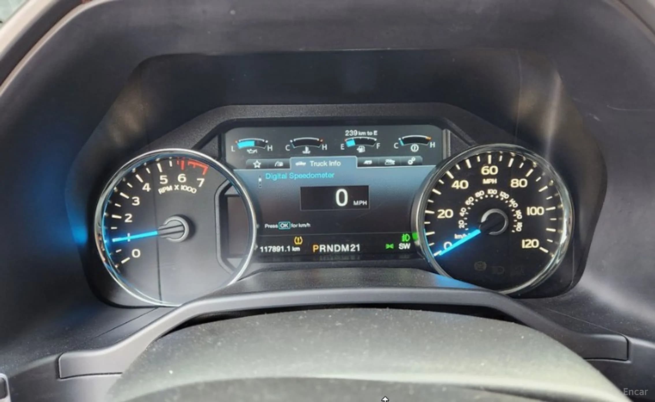 F150