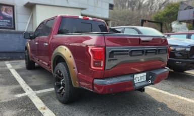 F150