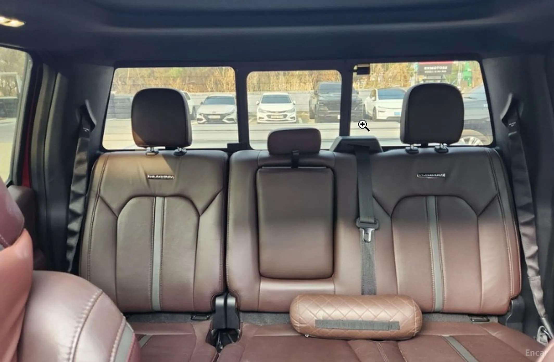 F150