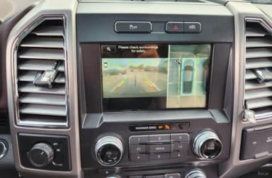 F150
