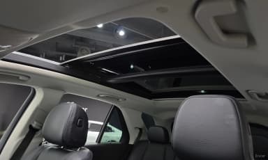 GLE-Class W167