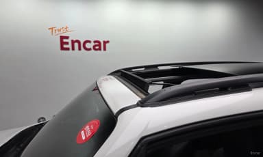 Renegade